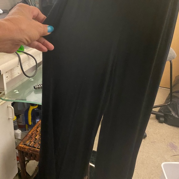 Vex Anne - Picture 5 of 6